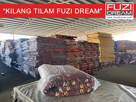 kilang-tilam-malaysia-factory-mattress-malaysia