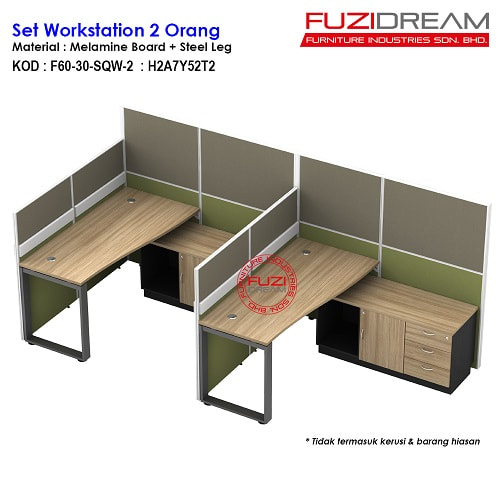 pembekal-meja-pejabat-office-table-supplier-meja-workstation-pejabat-partition-murah
