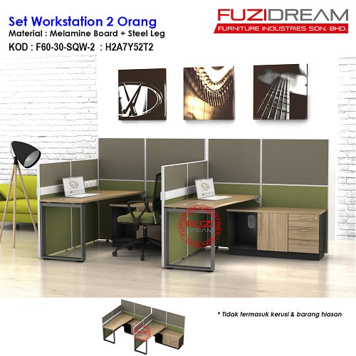 pembekal-meja-pejabat-office-table-supplier-meja-workstation-pejabat-partition