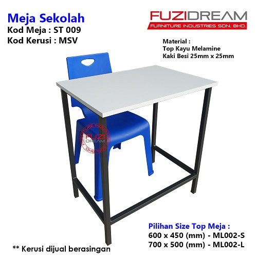 pembekal-meja-sekolah-kilang-manufacturer-meja-sekolah-school-table-menengah-rendah-harga-murah
