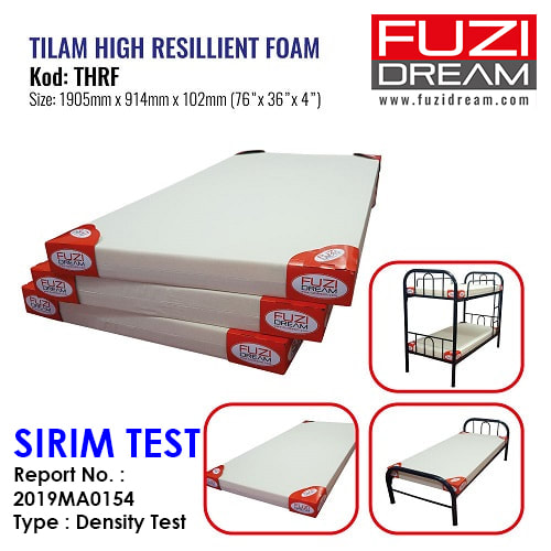 tilam-high-resillient-foam-