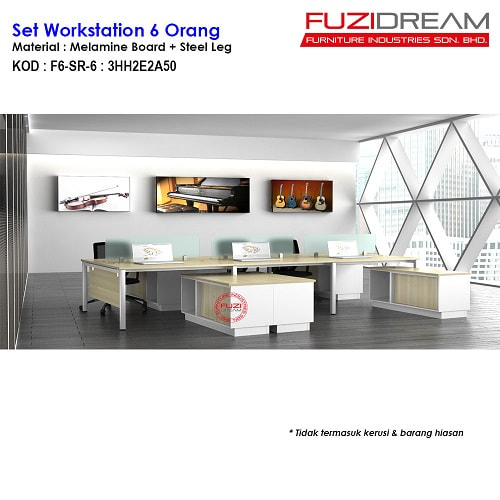 harga-workstation-pejabat-cubical-ruang-kerja-office-partition-pejabat-station-meja
