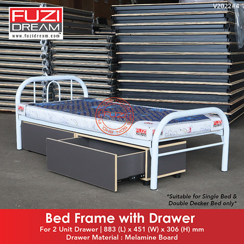 katil-double-decker-bed-frame-dua-tingkat-asrama-price-harga- (1)