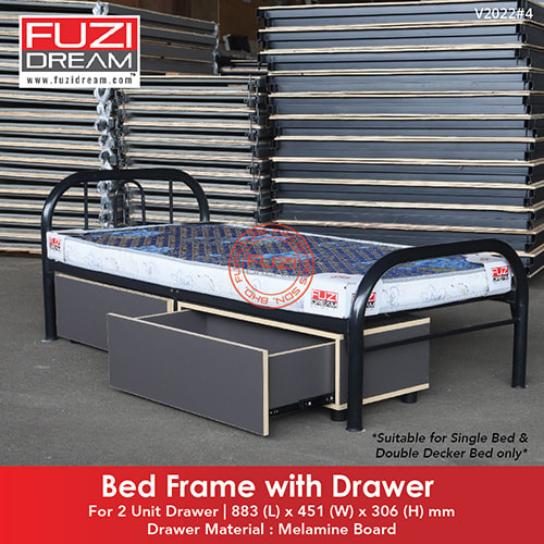 katil-double-decker-bed-frame-dua-tingkat-asrama-price-harga- (2)