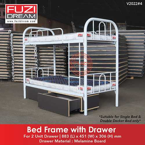 katil-double-decker-bed-frame-dua-tingkat-asrama-price-harga- (3)