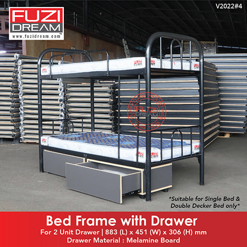 katil-double-decker-bed-frame-dua-tingkat-asrama-price-harga- (4)