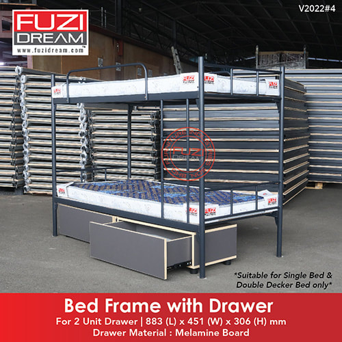 katil-double-decker-bed-frame-dua-tingkat-asrama-price-harga- (5)