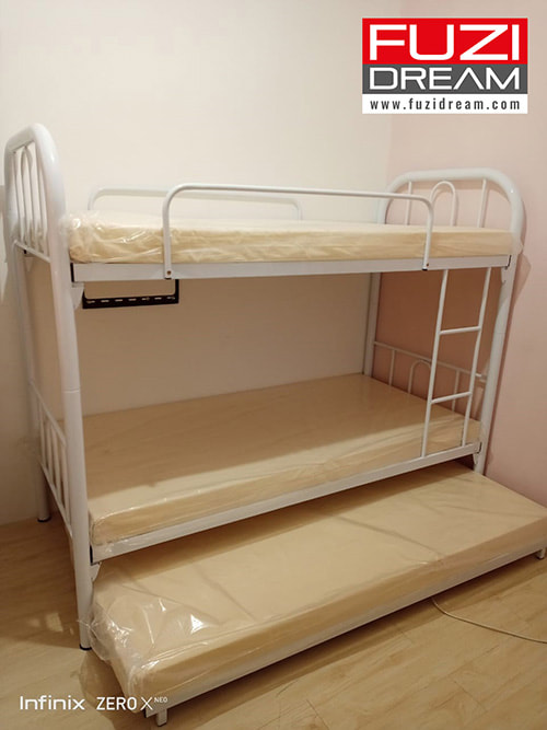 katil-double-decker-murah-bed- (1)