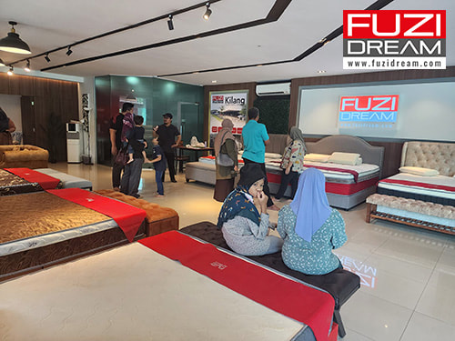 kilang-katil-tilam-bumiputera-fuzi-dream-pembekal-supplier-manufacturer-bedframe-mattress-double-decker-katil-besi-7