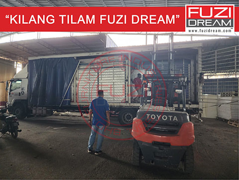kilang-tilam-fuzi-dream-pembekal-supplier-factory-asrama