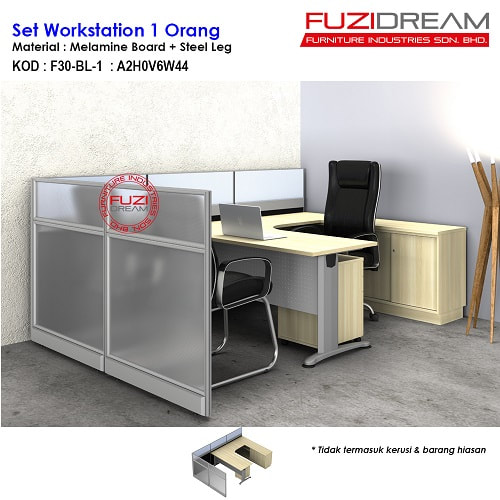 partition-meja-pejabat-ukuran-meja-workstation-pembekal-meja-pejabat-moden-murah