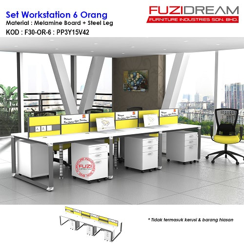 partition-meja-pejabat-ukuran-meja-workstation-pembekal-meja-pejabat-pembahagi-meja-pejabat-meja-kaunter-pejabat-meja-pejabat-murah
