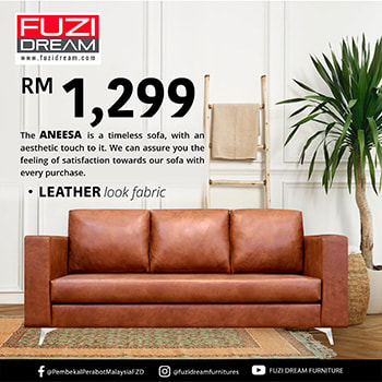 sofa-moden-murah-harga-cantik-minimal-terbaik-4