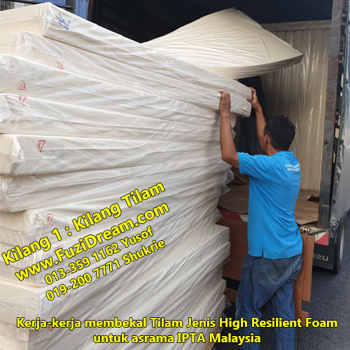 tilam-latex-asrama-murah-mattress-supplier-high-resilient-foam